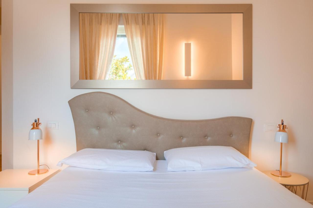 Tempobiancosuites * Bolonia