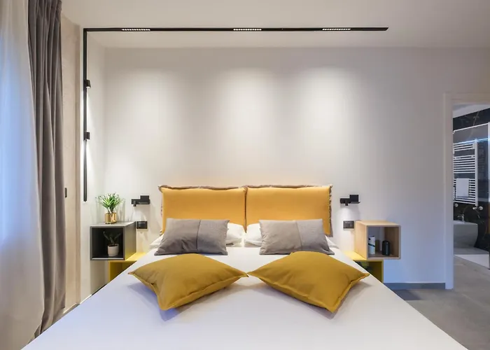Tempobiancosuites